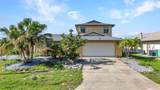 18566 Arapahoe Circle - Photo 2
