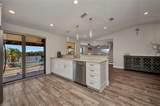 18566 Arapahoe Circle - Photo 20