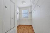 18566 Arapahoe Circle - Photo 25