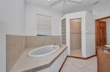 18566 Arapahoe Circle - Photo 26