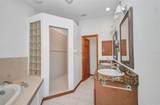 18566 Arapahoe Circle - Photo 27