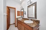 18566 Arapahoe Circle - Photo 28