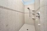 18566 Arapahoe Circle - Photo 29