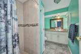 18566 Arapahoe Circle - Photo 31