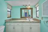 18566 Arapahoe Circle - Photo 32