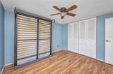 18566 Arapahoe Circle - Photo 33