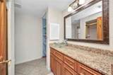 18566 Arapahoe Circle - Photo 34