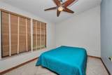 18566 Arapahoe Circle - Photo 35