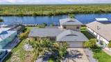 18566 Arapahoe Circle - Photo 4