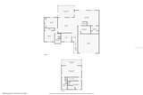 18566 Arapahoe Circle - Photo 43