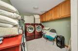 18566 Arapahoe Circle - Photo 44