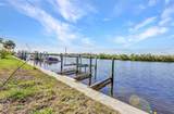 18566 Arapahoe Circle - Photo 45
