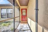 18566 Arapahoe Circle - Photo 7