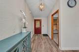 18566 Arapahoe Circle - Photo 8