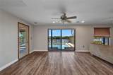 18566 Arapahoe Circle - Photo 9