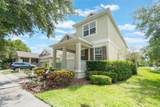 3221 Dark Sky Drive - Photo 1