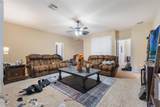 3221 Dark Sky Drive - Photo 10