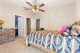 3221 Dark Sky Drive - Photo 11