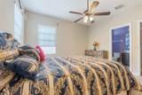 3221 Dark Sky Drive - Photo 12