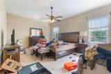3221 Dark Sky Drive - Photo 13