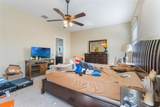 3221 Dark Sky Drive - Photo 14