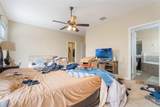 3221 Dark Sky Drive - Photo 15