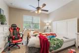 3221 Dark Sky Drive - Photo 16