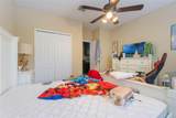 3221 Dark Sky Drive - Photo 17