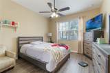 3221 Dark Sky Drive - Photo 18