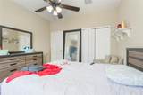 3221 Dark Sky Drive - Photo 19