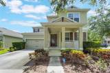 3221 Dark Sky Drive - Photo 2