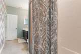 3221 Dark Sky Drive - Photo 20