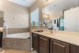 3221 Dark Sky Drive - Photo 21