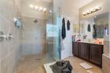 3221 Dark Sky Drive - Photo 22