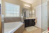3221 Dark Sky Drive - Photo 23