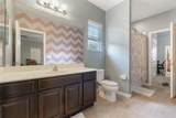 3221 Dark Sky Drive - Photo 24