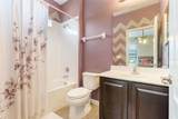 3221 Dark Sky Drive - Photo 25