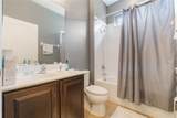 3221 Dark Sky Drive - Photo 26