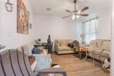 3221 Dark Sky Drive - Photo 28