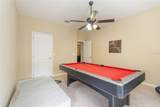 3221 Dark Sky Drive - Photo 29