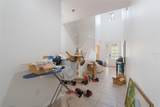 3221 Dark Sky Drive - Photo 3