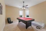3221 Dark Sky Drive - Photo 30
