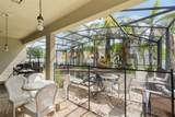 3221 Dark Sky Drive - Photo 31
