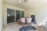 3221 Dark Sky Drive - Photo 32