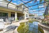 3221 Dark Sky Drive - Photo 33