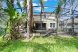 3221 Dark Sky Drive - Photo 34