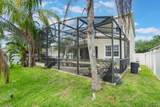 3221 Dark Sky Drive - Photo 35