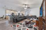 3221 Dark Sky Drive - Photo 4