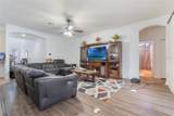3221 Dark Sky Drive - Photo 5