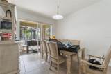 3221 Dark Sky Drive - Photo 6